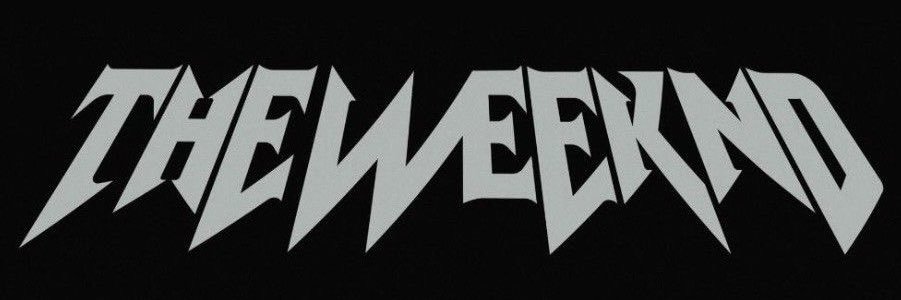 ˙⋆✮ banner