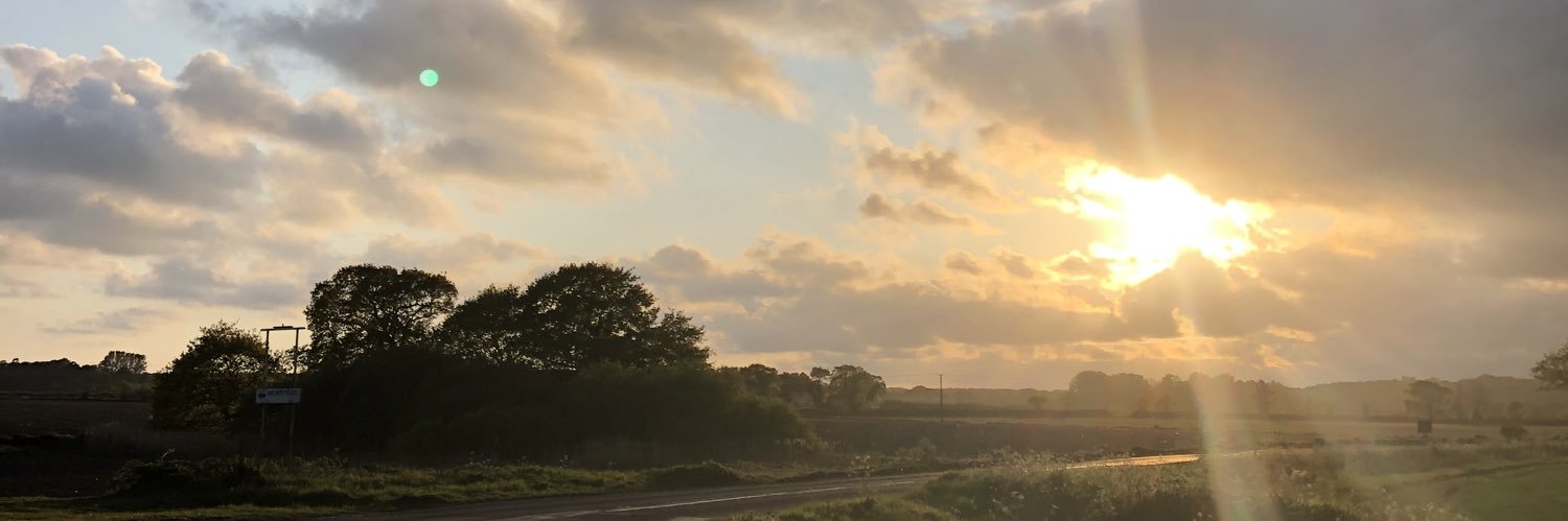 smithfranhan's profile banner image