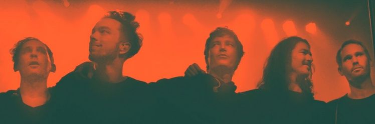 puturhandswhere's profile banner image