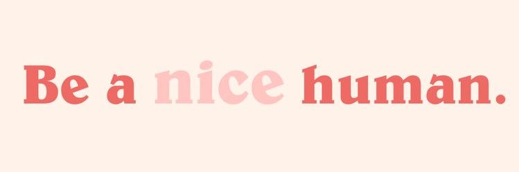 H_Whop's profile banner image