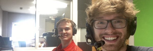 jondog237 Profile Banner