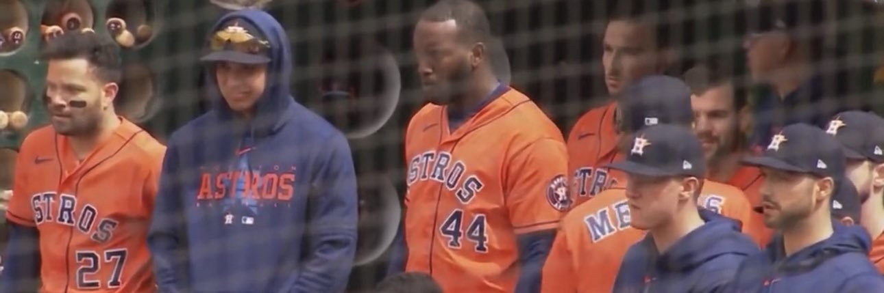 Astrosfan86 banner