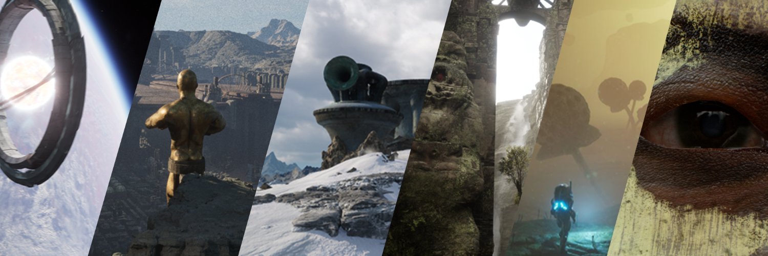 ROTUOfficial's profile banner image