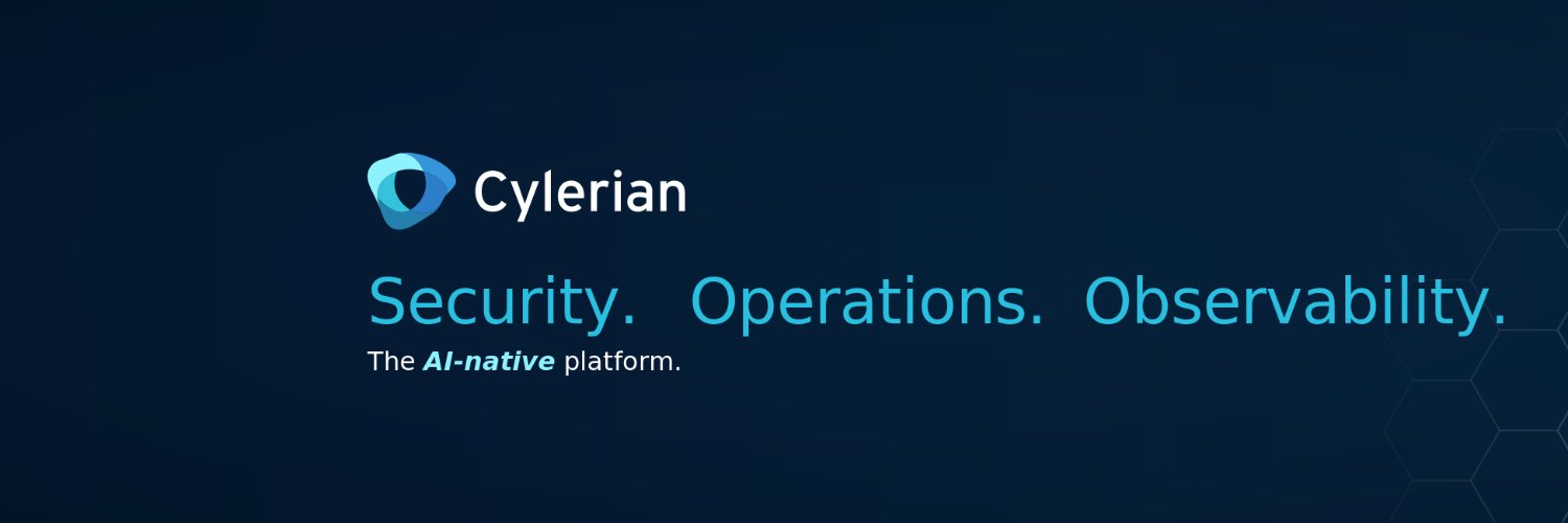 cylerian banner