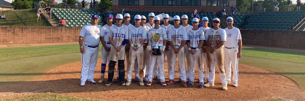 Tyler1Alexander Profile Banner