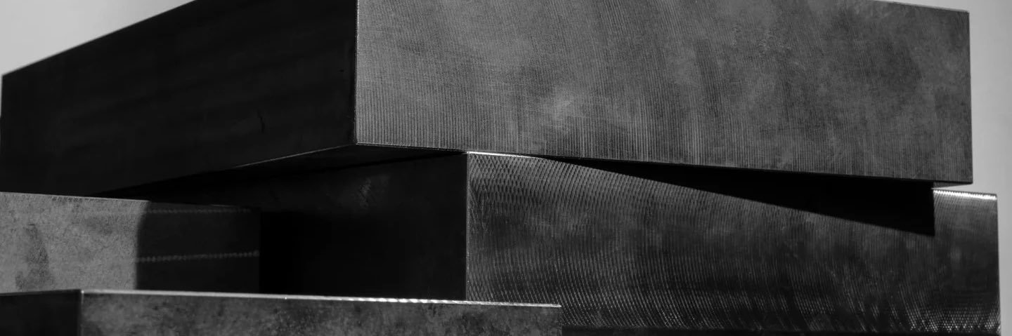 Make Start（旧エムエス製作所）【公式】 banner