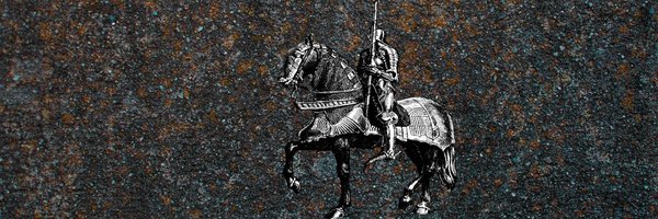 tumaro17 Profile Banner