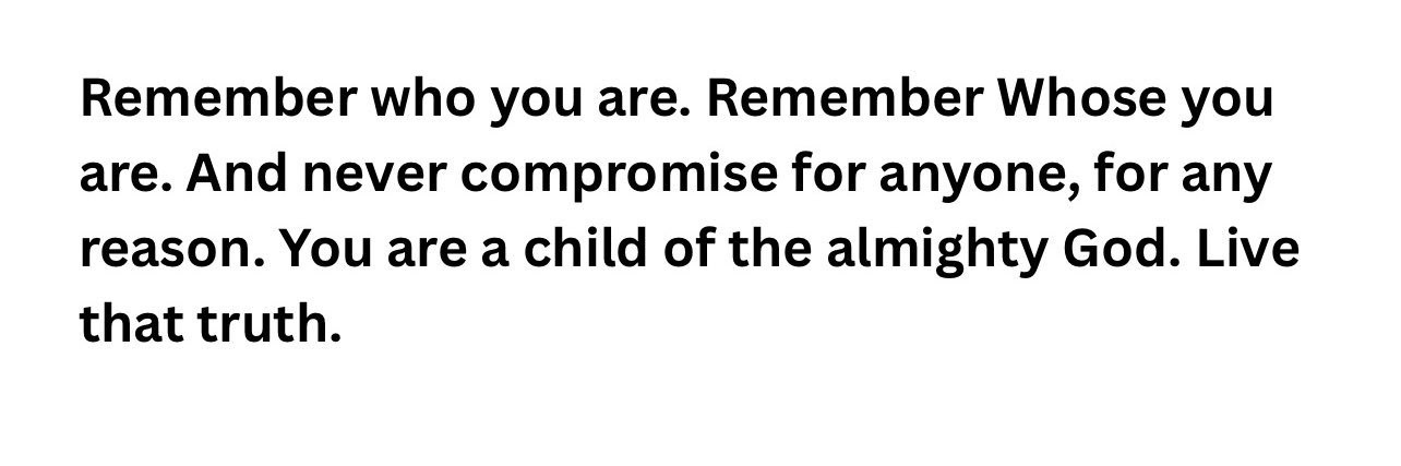 IG: ChulayoK 💪✨ banner