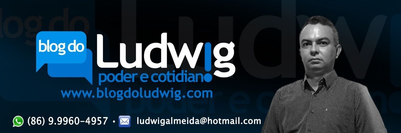 ludwigalmeida's profile banner image