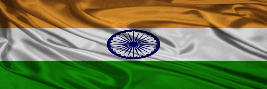 avinashksg's profile banner image