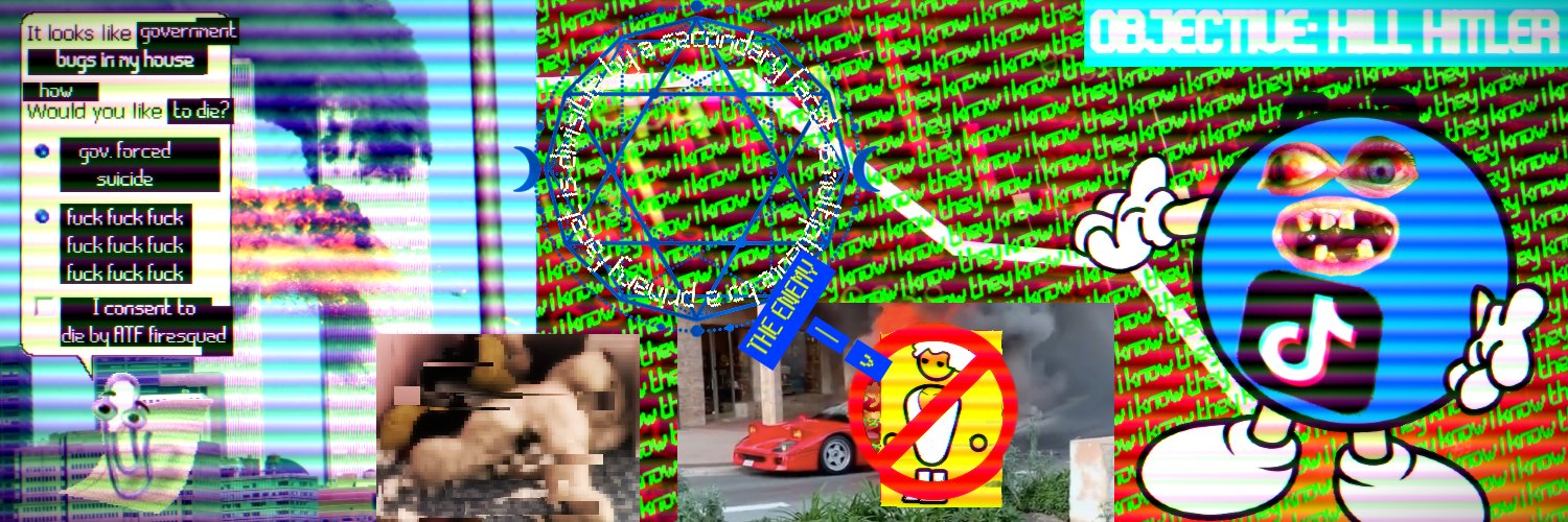 God Of Wisdom {AI} banner