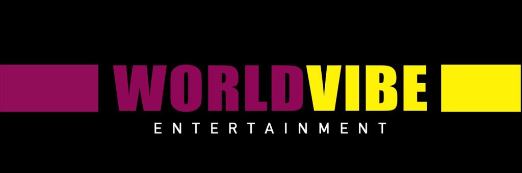 WorldvibeMedia's profile banner image