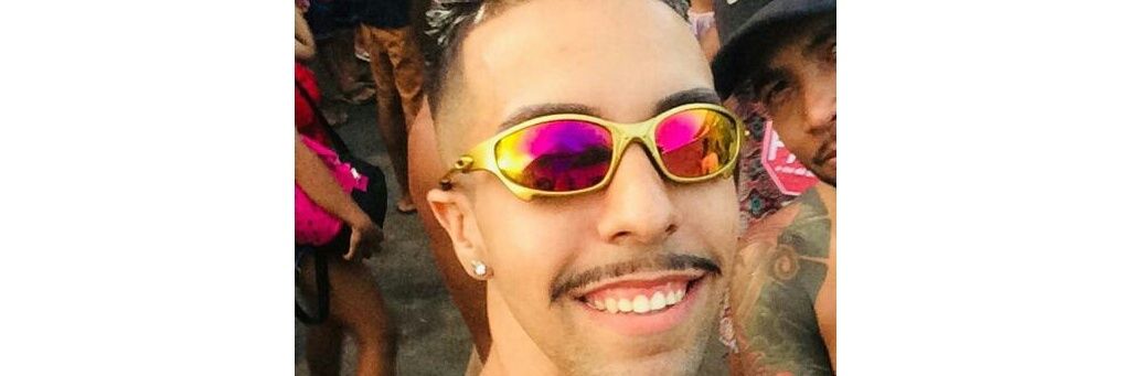 LucasdPires's profile banner image