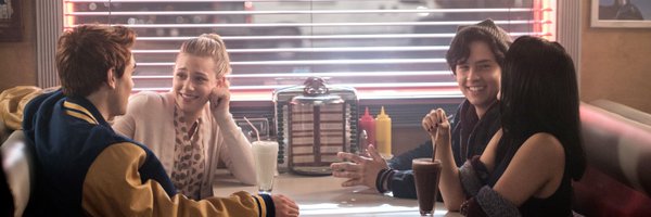 kmartts Profile Banner