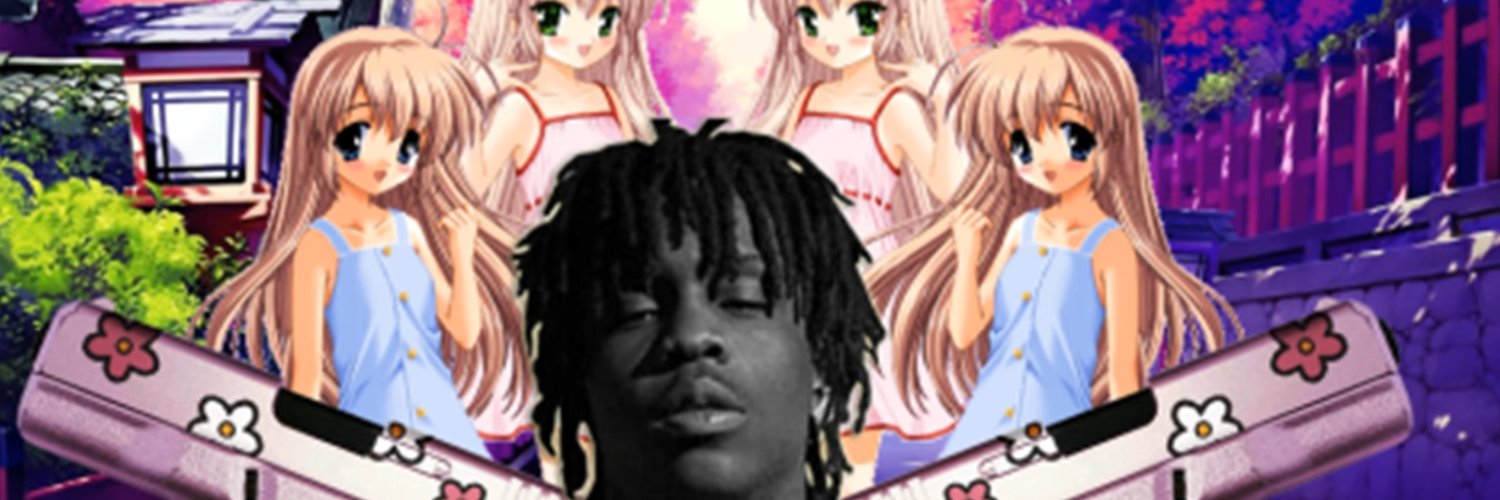DaynDate's profile banner image