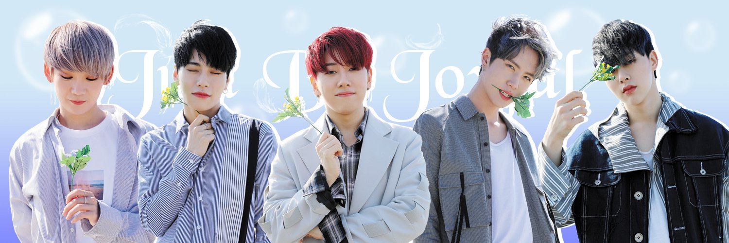 sg02118's profile banner image
