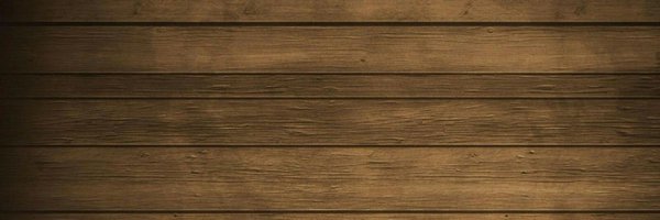 okDavidescobar's profile banner image