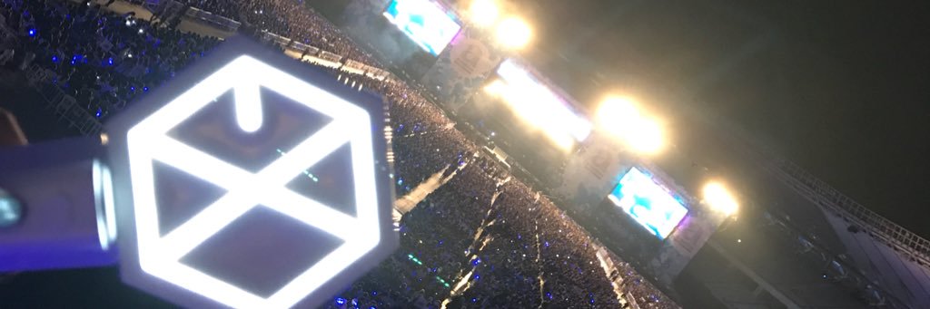 exonct1515's profile banner image