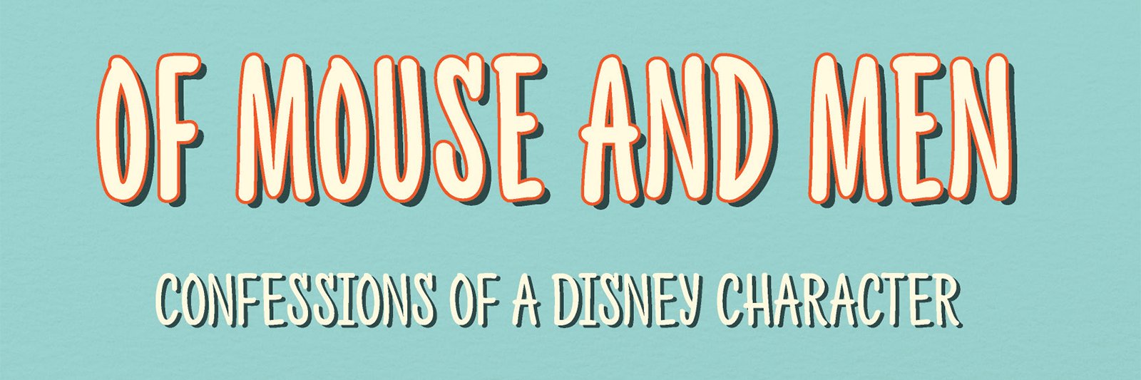 NicklausHopkins's profile banner image