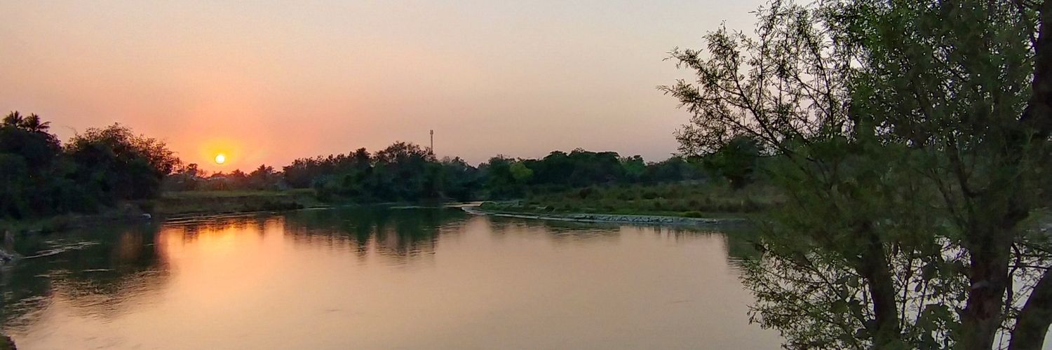 BitterSourav's profile banner image