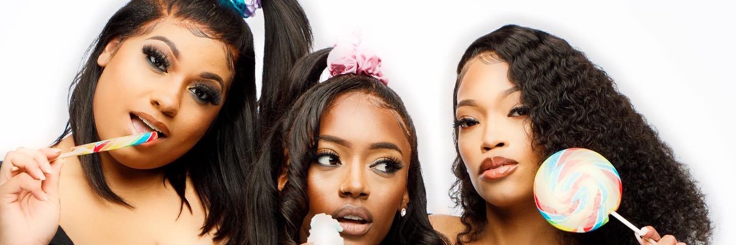 HawtExtensions_'s profile banner image