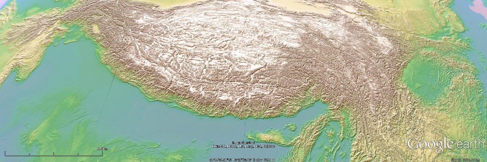 SravanGeomorph's profile banner image