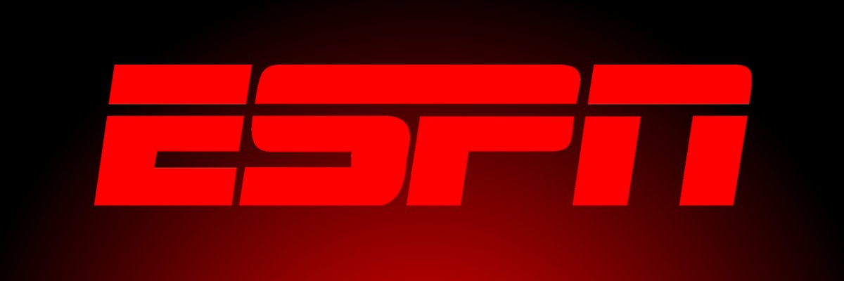 @ESPNJoeyMac banner