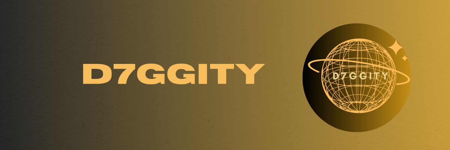 ️️ ️️️️ ️️ banner