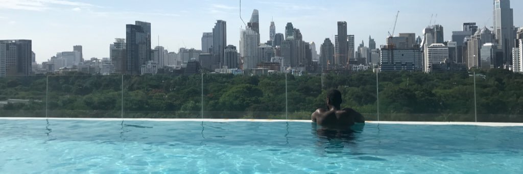 Dxvidd_'s profile banner image