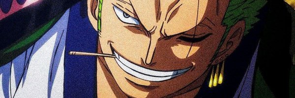 madafakinra Profile Banner