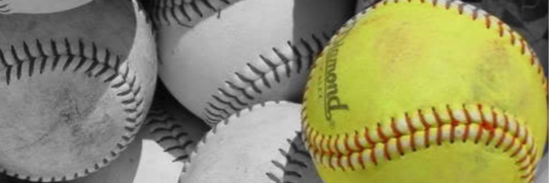 AB Pitching Academy banner