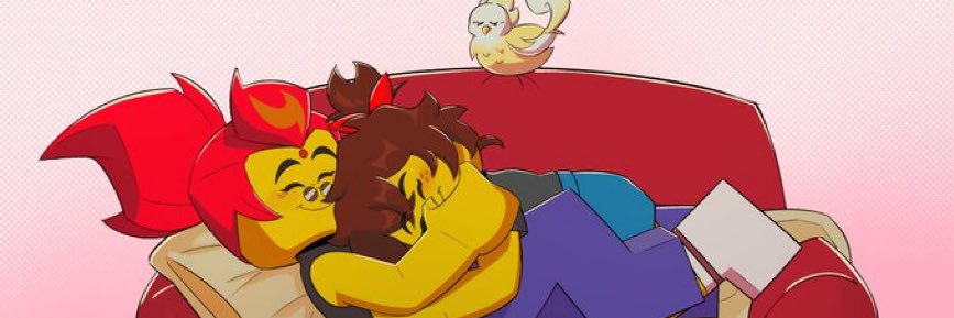 MiniMio:3 banner