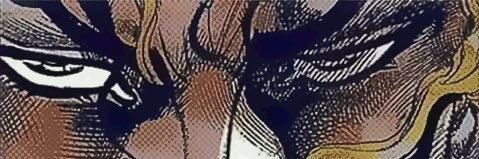 Boring Ass Bitch banner