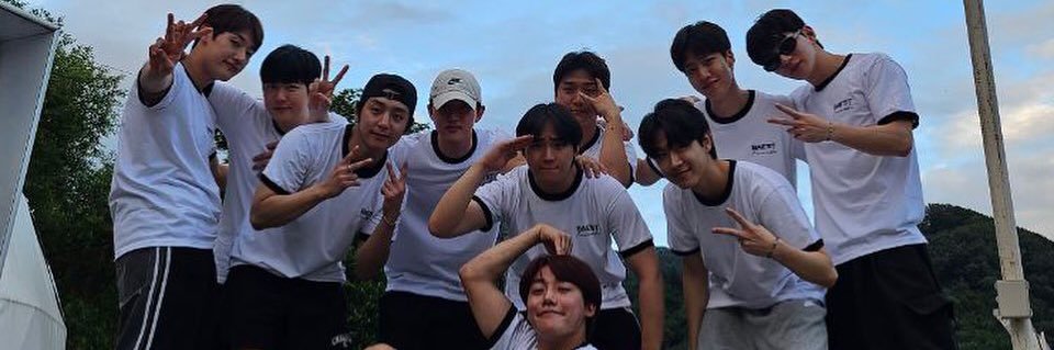 goldiesvn's profile banner image