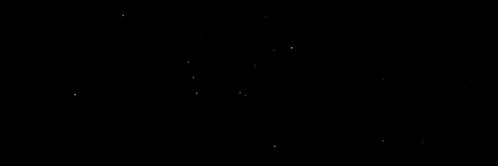 milknvr's profile banner image