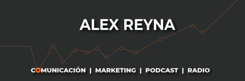 AlexsReyna's profile banner image