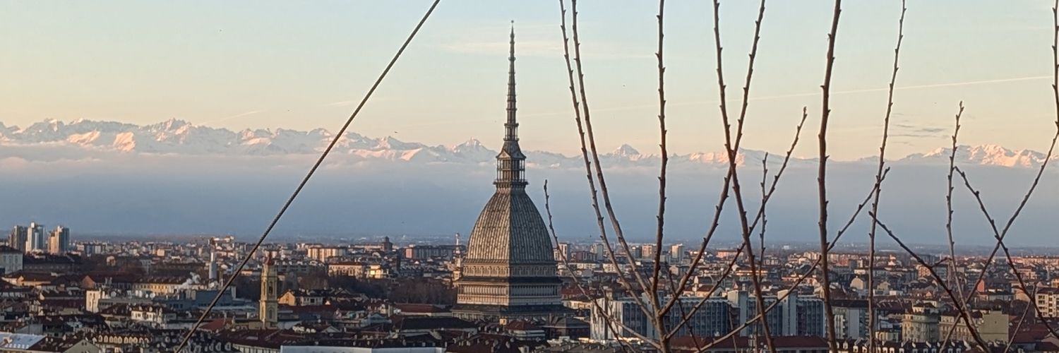 март banner