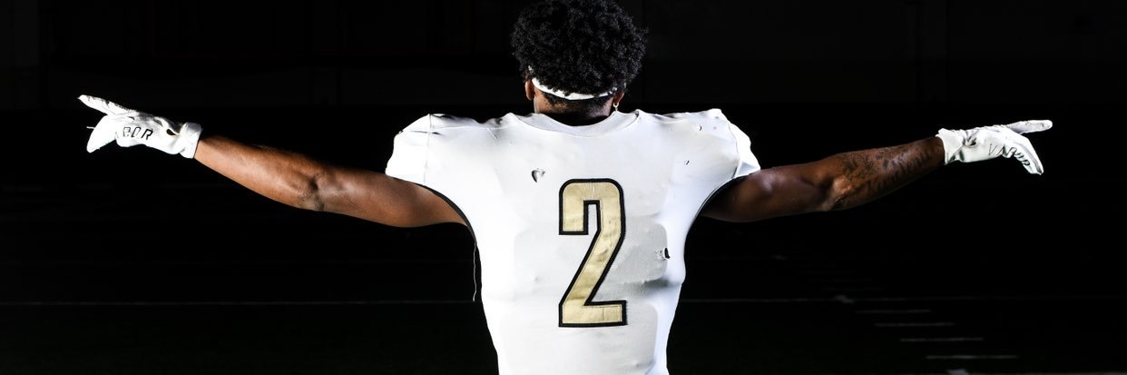 tylerdailon's profile banner image