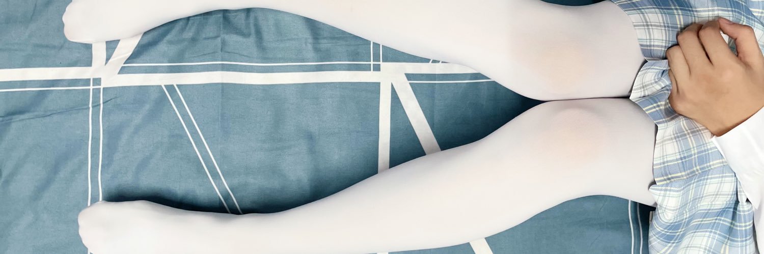 符符符符符 banner