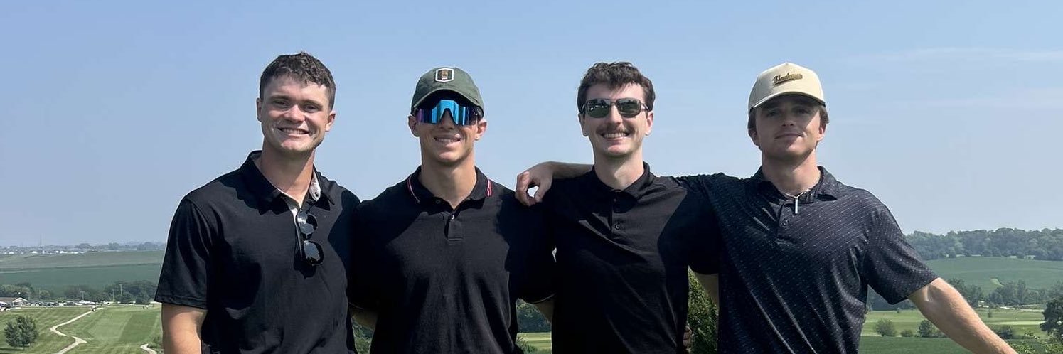 alongwell17's profile banner image