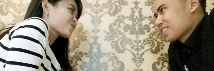 kenchiew's profile banner image