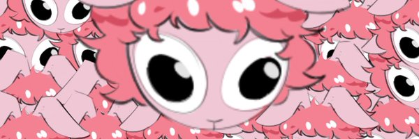 Cr0n0max Profile Banner