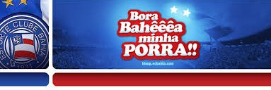 clebersegundo's profile banner image
