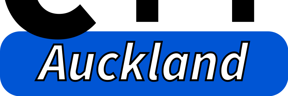 Auckland C++ Meetup banner
