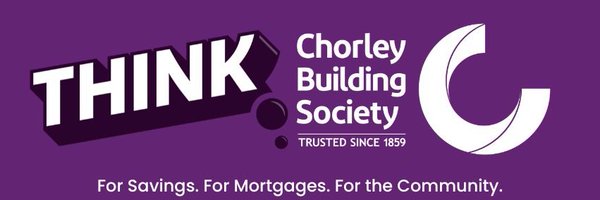 ChorleyBS Profile Banner