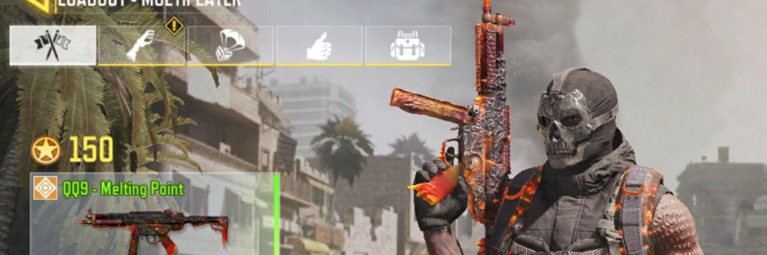mattdotson3010's profile banner image
