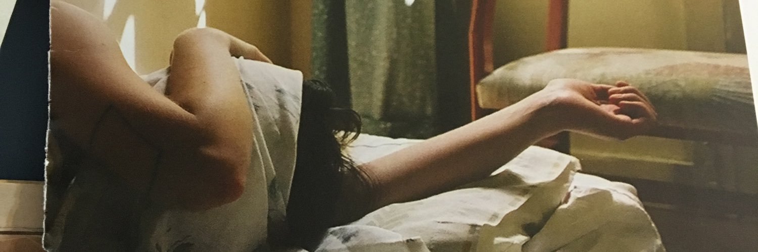 zechonny's profile banner image