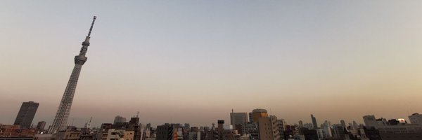 DavidEtSI Profile Banner