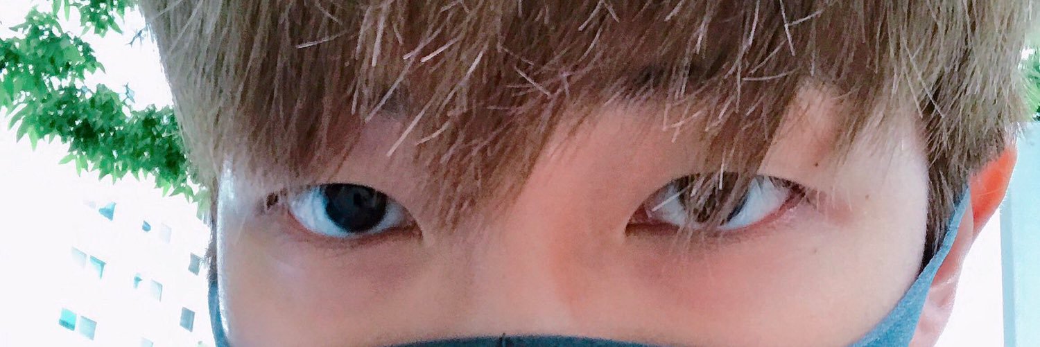 aRMyveryberry's profile banner image