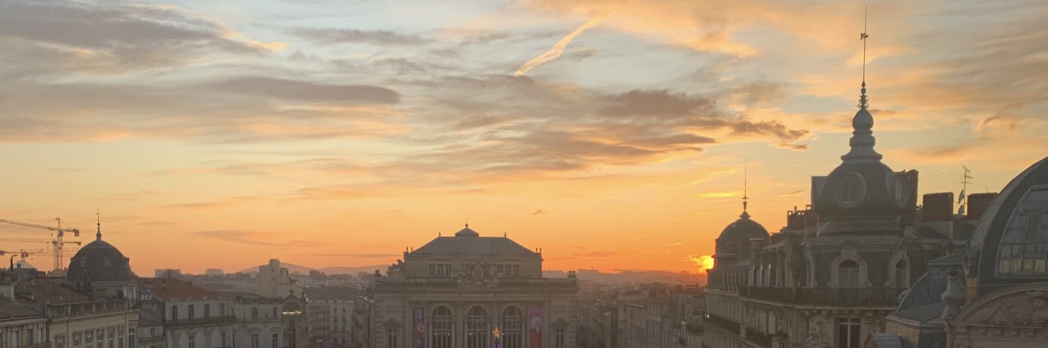 AlexiiaRobert's profile banner image